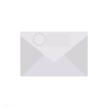 Letter attachment address | Free stock vector - 396917 Letter attachment address | Free stock vector - 396917