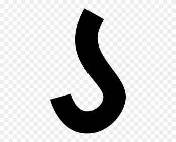 Letter B Clip Art Free For Kids - Alphabet Letter B Clip Art Free For Kids - Alphabet