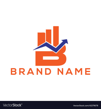 letter-b-finance-business-and-accounting-logo letter-b-finance-business-and-accounting-logo