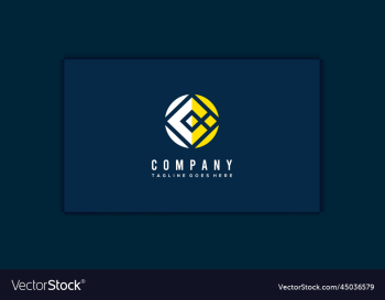 letter c ci logo letter c ci logo