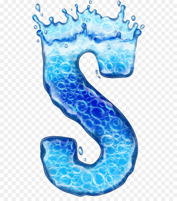 Letter case Alphabet Lettering - Moana font Letter case Alphabet Lettering - Moana font