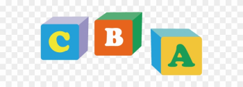 Letter Clip Art - Cubes With Letters Png Letter Clip Art - Cubes With Letters Png