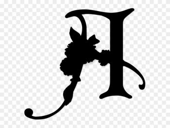 Letter Clipart Letter Alphabet - Letter Clipart Letter Alphabet Letter Clipart Letter Alphabet - Letter Clipart Letter Alphabet