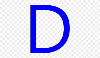 Letter Computer Icons Alphabet Desktop Wallpaper Clip - Letter Computer Icons Alphabet Desktop Wallpaper Clip
