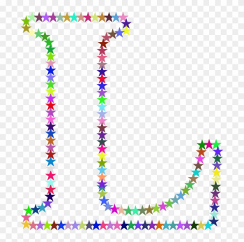 Letter Computer Icons Cursive Alphabet - Clip Art L Letter Computer Icons Cursive Alphabet - Clip Art L