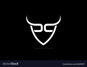 letter design dcv bull head logo letter design dcv bull head logo
