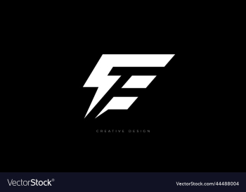 letter design e electrical technology brand logo letter design e electrical technology brand logo