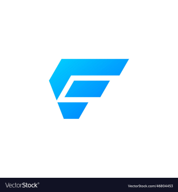 letter e logo alphabet logo design letter e logo alphabet logo design