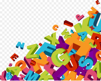 Letter English alphabet Child Wallpaper - alphabet Letter English alphabet Child Wallpaper - alphabet