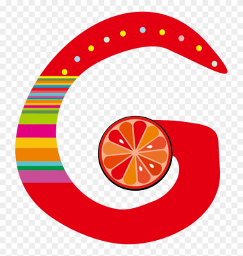 Letter English Alphabet - English Alphabet G Letter English Alphabet - English Alphabet G