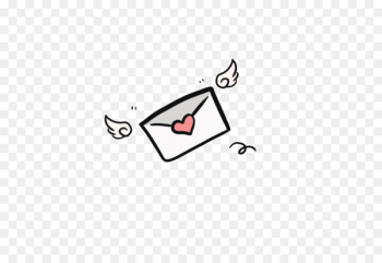 Letter Envelope Cartoon - envelope Letter Envelope Cartoon - envelope
