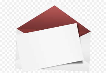 Letter Envelope Mail Health - envelope png download - 643*615 ...