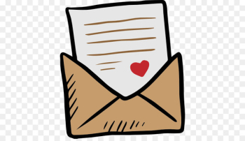 Letter Envelope Scalable Vector Graphics Icon - envelope Letter Envelope Scalable Vector Graphics Icon - envelope
