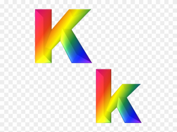 Letter, K, 3d, Abc, Alphabet - Alphabet K Images Hd Letter, K, 3d, Abc, Alphabet - Alphabet K Images Hd