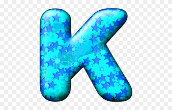 Letter K - Cool Pictures Of The Letter K Letter K - Cool Pictures Of The Letter K