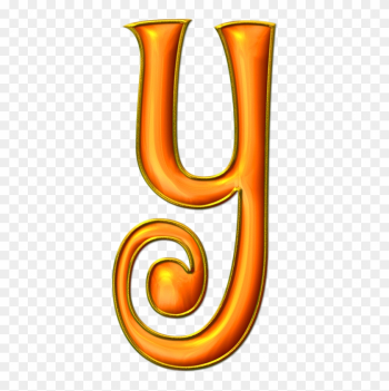 Letter - Png Stylish Alphabets Letter - Png Stylish Alphabets