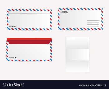 letter post office paper mail envelope icon letter post office paper mail envelope icon