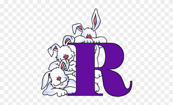 Letter R - Animal Alphabet Phillip Martin Letter R - Animal Alphabet Phillip Martin
