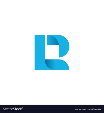 letter r logo design inspiration letter r logo design inspiration