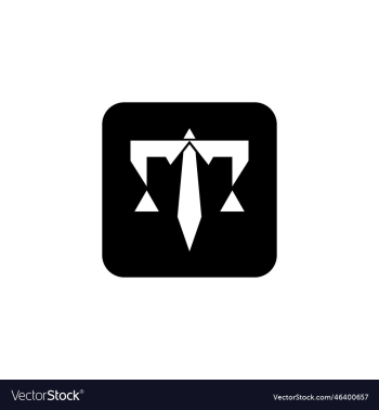 letter t scales design letter t scales design