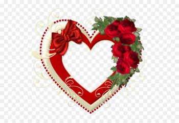 Letter WhatsApp Love - whatsapp Letter WhatsApp Love - whatsapp