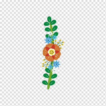 Letter Wreath, Wreath letter transparent background PNG clipart Letter Wreath, Wreath letter transparent background PNG clipart