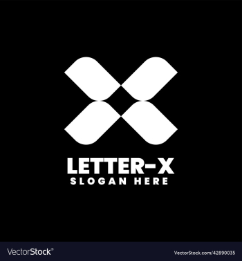 letter-x letter-x