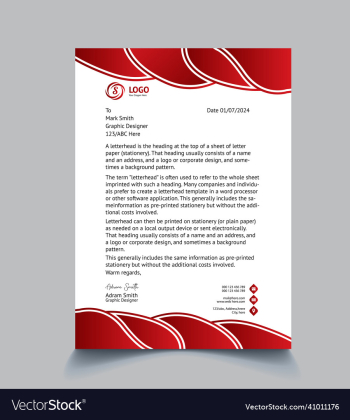 letterhead-desgn3