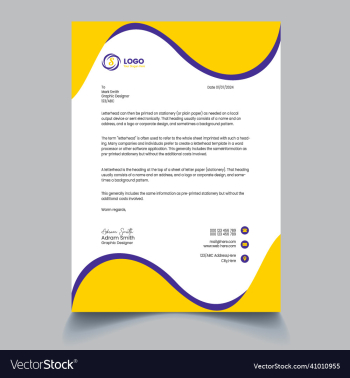 letterhead-design-2