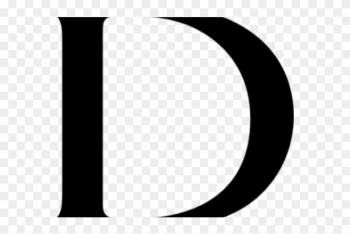 Lettering Clipart English Alphabet - Circle Lettering Clipart English Alphabet - Circle