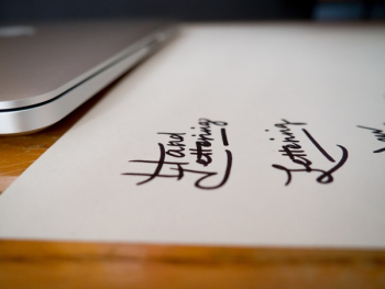 Lettering Logo Computer Free Photo Lettering Logo Computer Free Photo