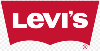 Levi Strauss & Co. Clothing Jeans Company Denim - jeans Levi Strauss & Co. Clothing Jeans Company Denim - jeans