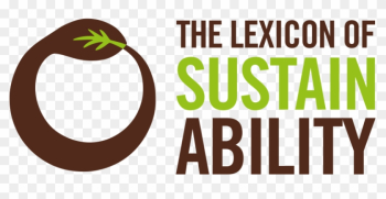 Lexicon Of Sustainabilityvoices Of The Soil Young Farmer - We The People Bmx