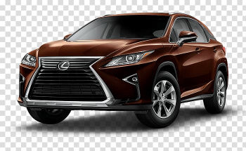 Lexus LS Car Sport utility vehicle Lexus ES, autumn price to transparent background PNG clipart