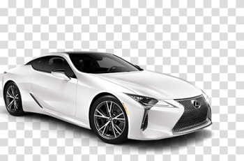 Lexus PNG High-Quality Image Lexus PNG High-Quality Image