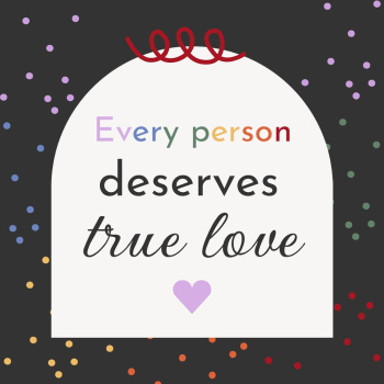 LGBT love quote post template, | Free PSD Template - rawpixel LGBT love quote post template, | Free PSD Template - rawpixel