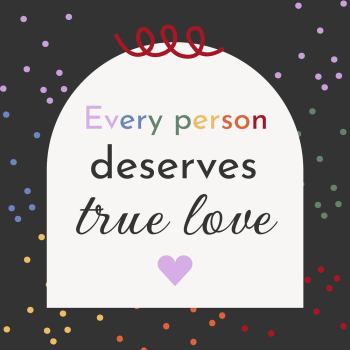 LGBT love quote post template, | Free Vector Template - rawpixel LGBT love quote post template, | Free Vector Template - rawpixel