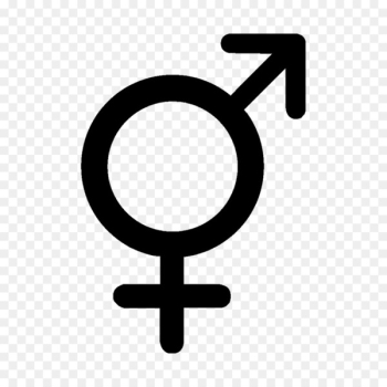 LGBT symbols Transgender Gender symbol - 16 LGBT symbols Transgender Gender symbol - 16