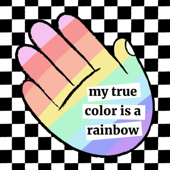 LGBTQ+ quote Instagram post template, | Free Vector Template - rawpixel LGBTQ+ quote Instagram post template, | Free Vector Template - rawpixel