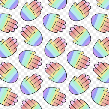 LGBTQ+ rainbow background png transparent, | Free PNG - rawpixel LGBTQ+ rainbow background png transparent, | Free PNG - rawpixel