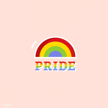 LGBTQ theme illustration | Free stock vector - 936761 LGBTQ theme illustration | Free stock vector - 936761