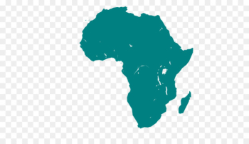 Liberia, African Union, South Africa, Map, Green PNG Liberia, African Union, South Africa, Map, Green PNG