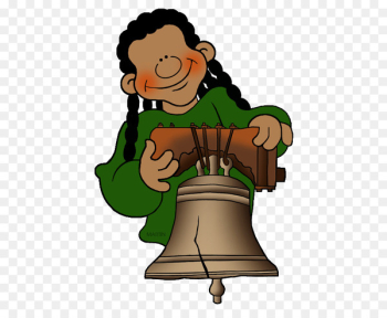 Liberty Bell Pavilion Clip art Image Openclipart - colonyal cartoon 