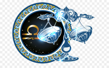 Libra Astrological sign Zodiac Astrology - horoscope 