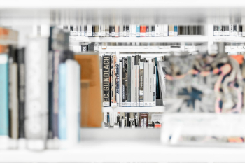 Library Library