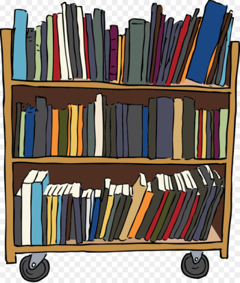 Library, Computer Icons, Drawing, Shelf, Shelving PNG Library, Computer Icons, Drawing, Shelf, Shelving PNG