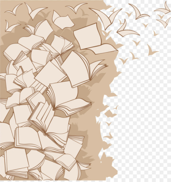 Library Download Reading Book Icon - Vector book Library Download Reading Book Icon - Vector book