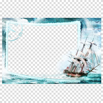 Library frame Icon, Sailing frame transparent background PNG clipart Library frame Icon, Sailing frame transparent background PNG clipart