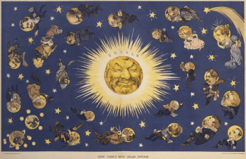 Library of Congress summary: "Caricature | Free Photo - rawpixel Library of Congress summary: "Caricature | Free Photo - rawpixel