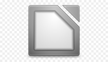 Libreoffice, Computer Icons, Libreoffice Writer, Technology, Square PNG